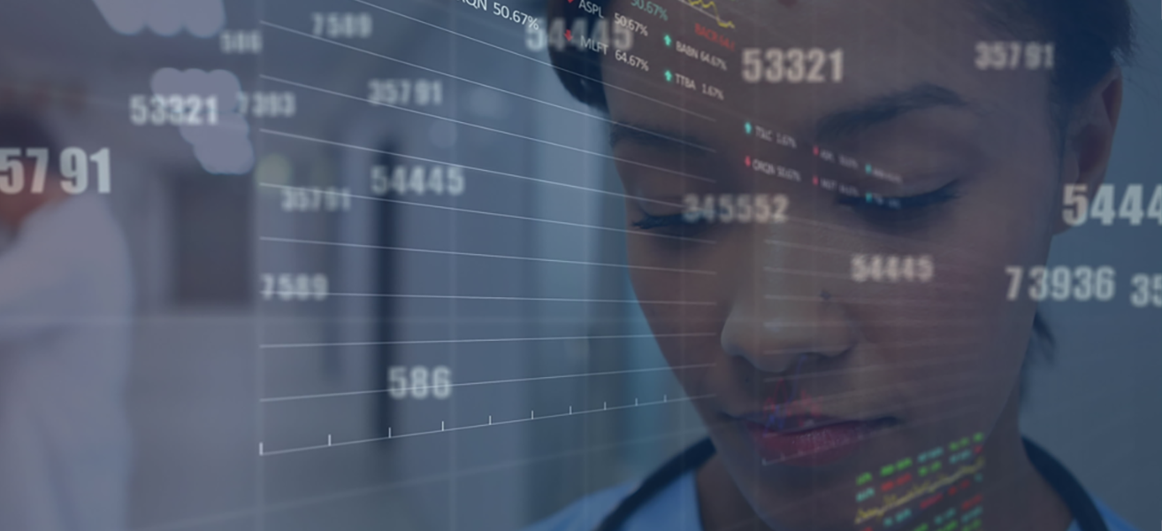 HKR_Steuerbuero_Heilberufe